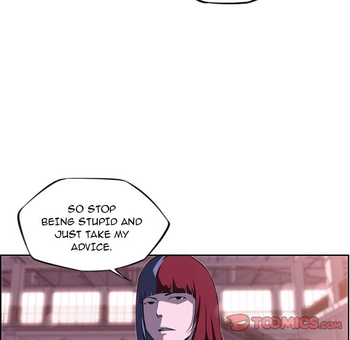 Supernova Manhwa - Chapter 76 Page 71