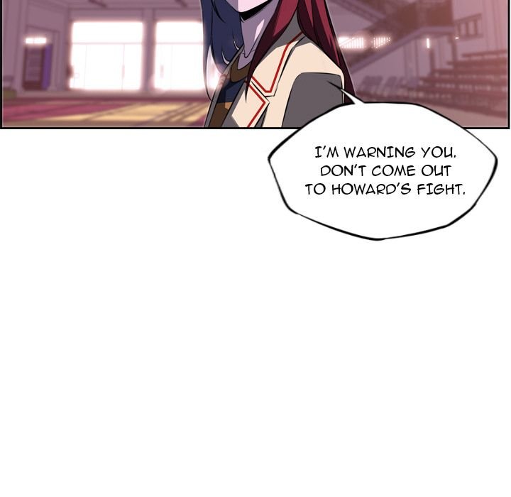 Supernova Manhwa - Chapter 76 Page 72