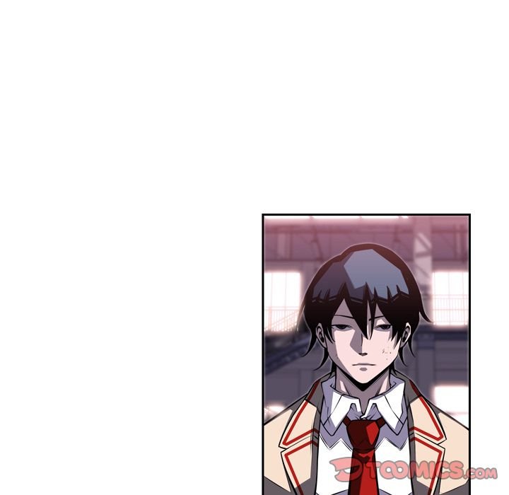 Supernova Manhwa - Chapter 76 Page 74