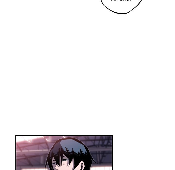 Supernova Manhwa - Chapter 76 Page 78