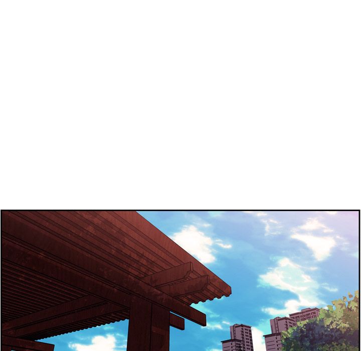 Supernova Manhwa - Chapter 76 Page 82