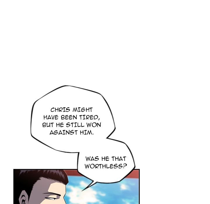 Supernova Manhwa - Chapter 76 Page 93