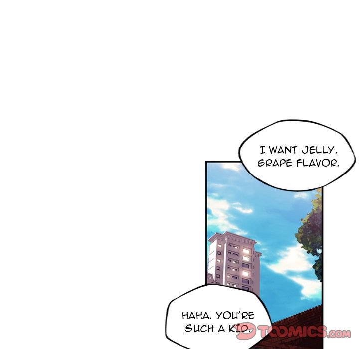 Supernova Manhwa - Chapter 76 Page 101