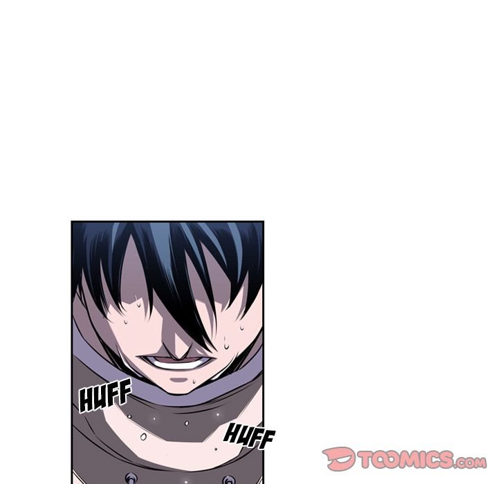 Supernova Manhwa - Chapter 76 Page 104