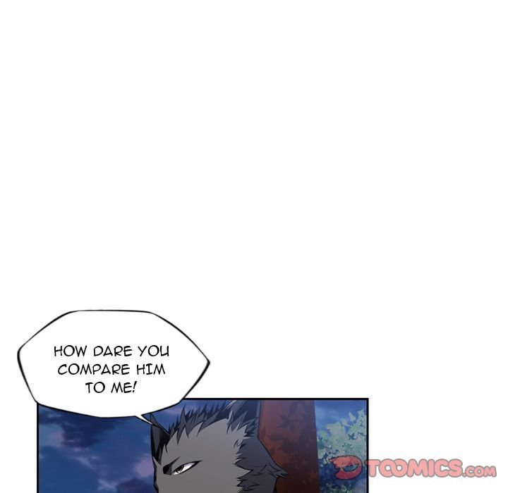 Supernova Manhwa - Chapter 76 Page 107