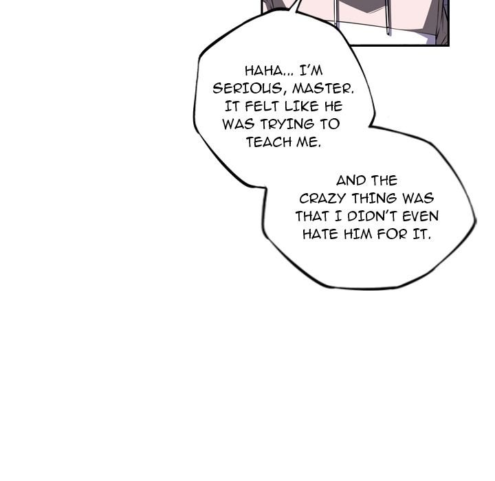 Supernova Manhwa - Chapter 76 Page 109