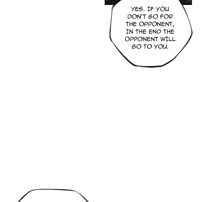 Supernova Manhwa - Chapter 76 Page 120