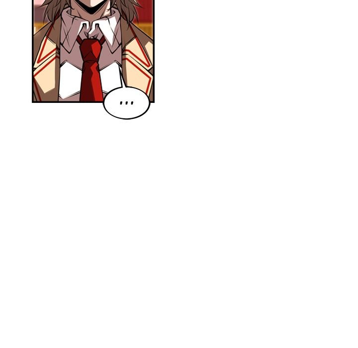 Supernova Manhwa - Chapter 80 Page 7