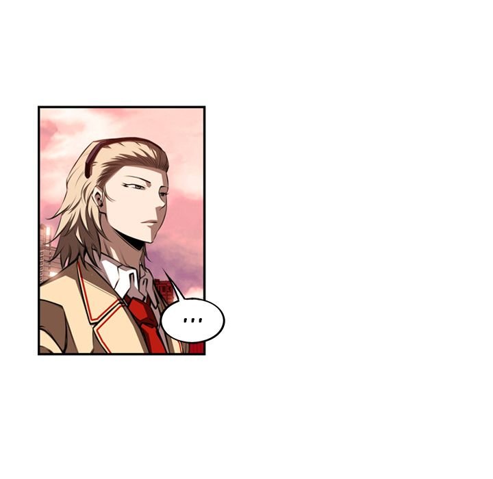 Supernova Manhwa - Chapter 80 Page 12