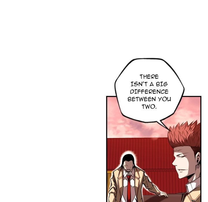 Supernova Manhwa - Chapter 80 Page 16