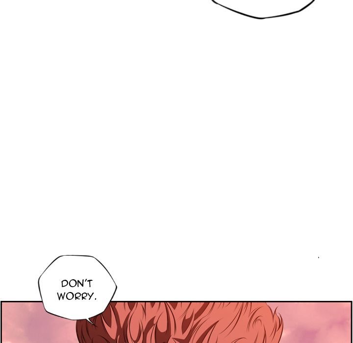 Supernova Manhwa - Chapter 80 Page 42