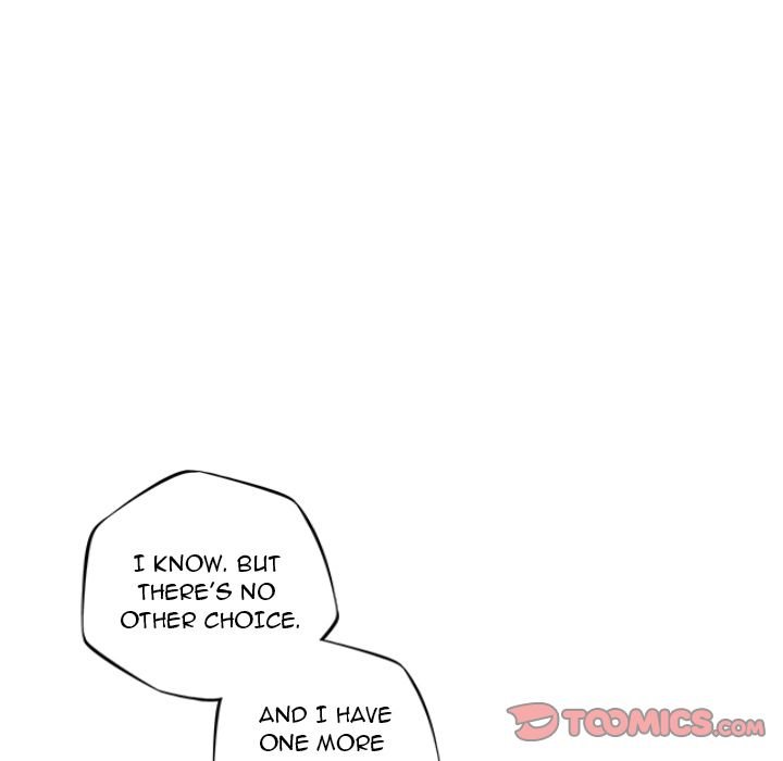 Supernova Manhwa - Chapter 80 Page 49