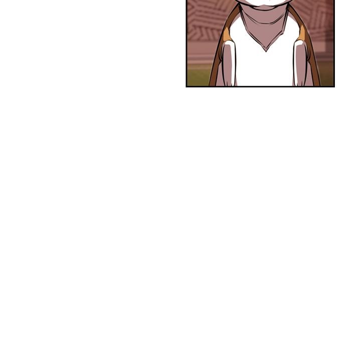 Supernova Manhwa - Chapter 80 Page 62