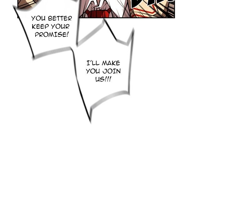 Supernova Manhwa - Chapter 80 Page 64