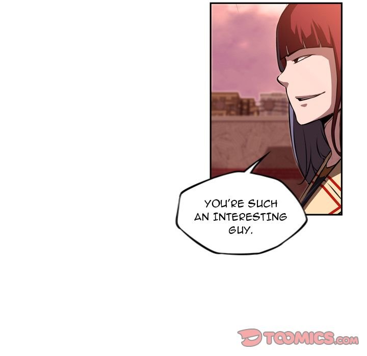 Supernova Manhwa - Chapter 80 Page 65