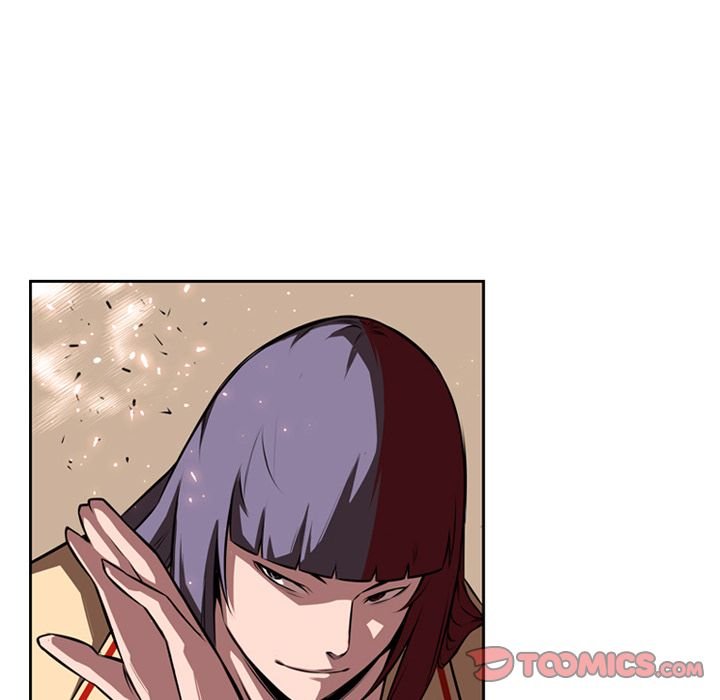 Supernova Manhwa - Chapter 80 Page 69
