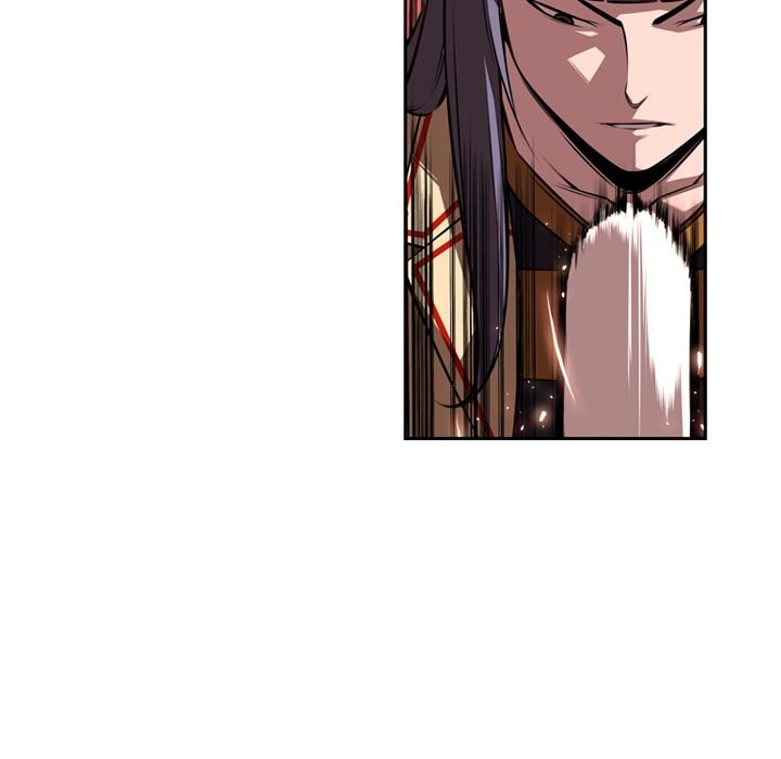 Supernova Manhwa - Chapter 80 Page 71