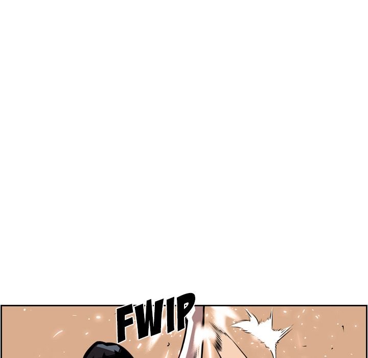 Supernova Manhwa - Chapter 80 Page 72