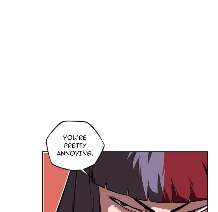 Supernova Manhwa - Chapter 80 Page 75