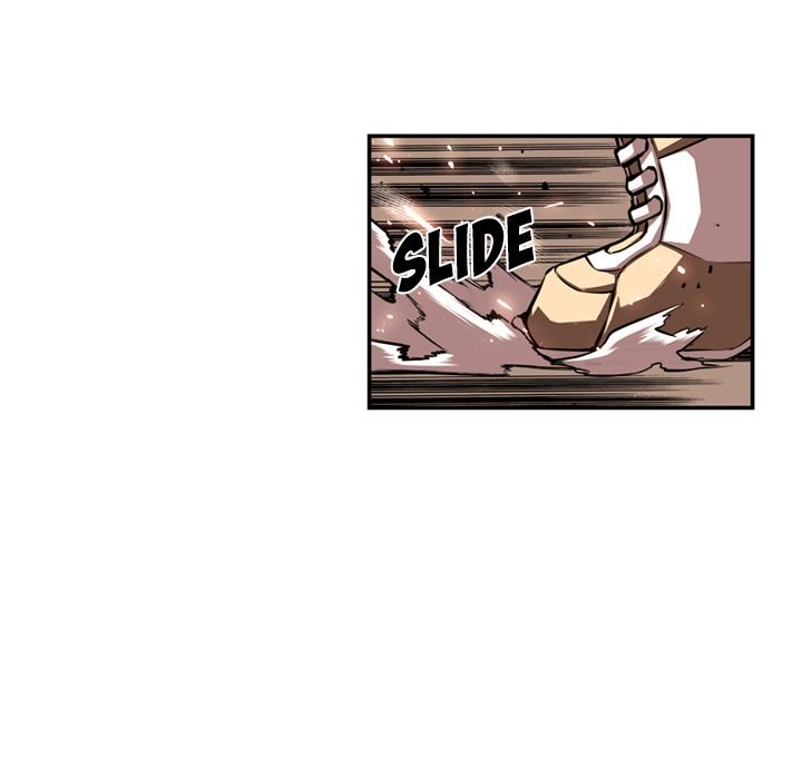 Supernova Manhwa - Chapter 80 Page 82