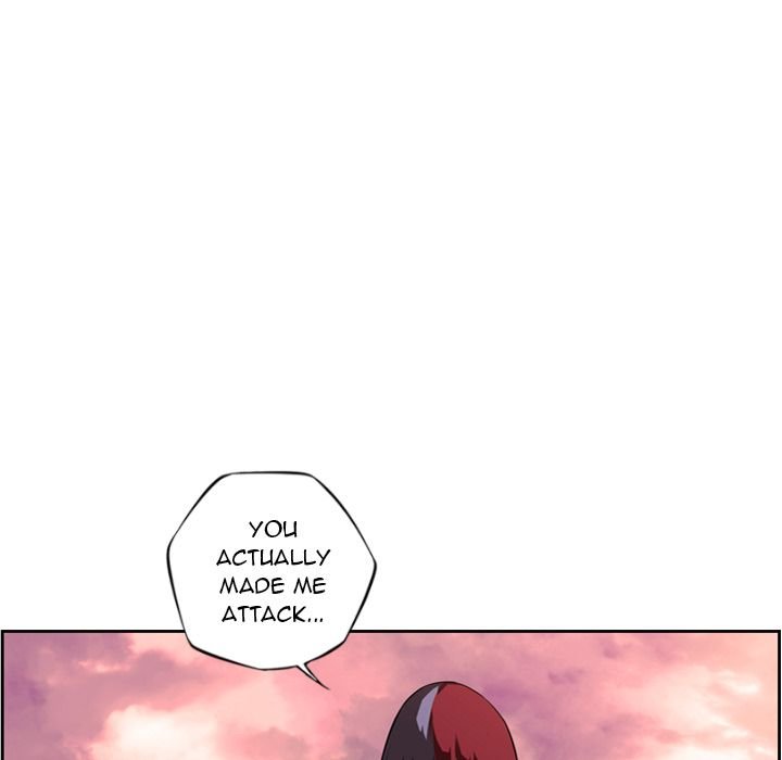 Supernova Manhwa - Chapter 80 Page 84