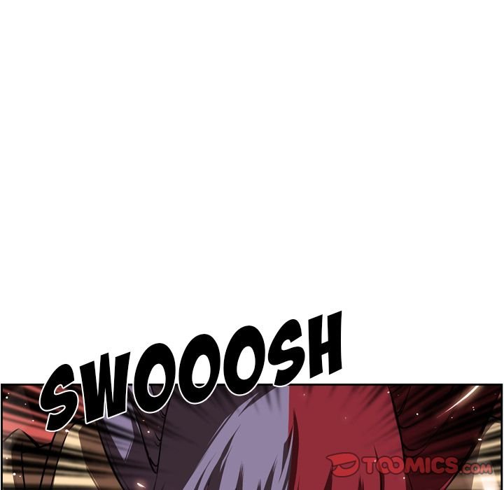 Supernova Manhwa - Chapter 80 Page 97