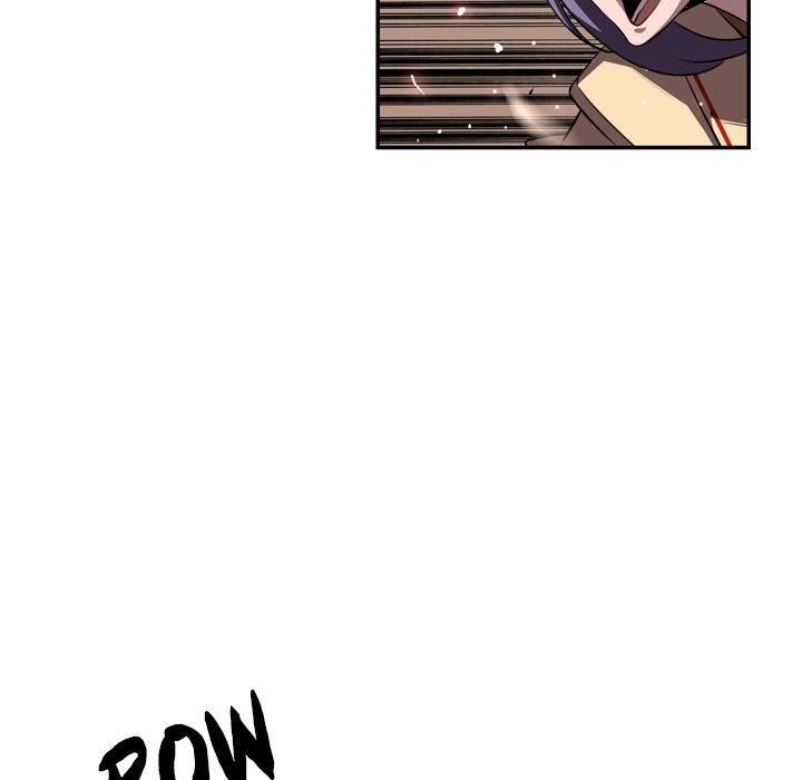 Supernova Manhwa - Chapter 80 Page 103