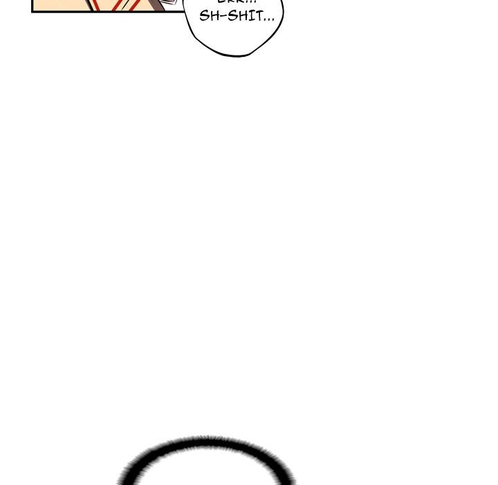 Supernova Manhwa - Chapter 80 Page 106