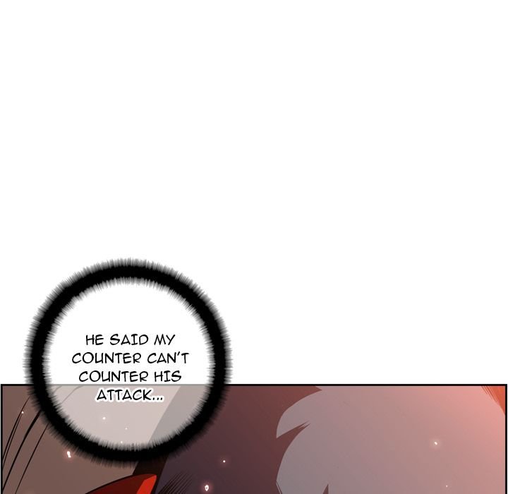 Supernova Manhwa - Chapter 80 Page 115