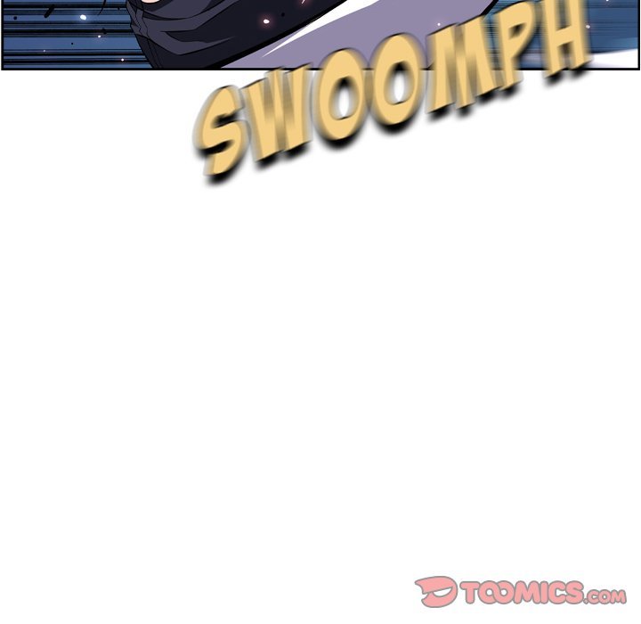 Supernova Manhwa - Chapter 176 Page 7