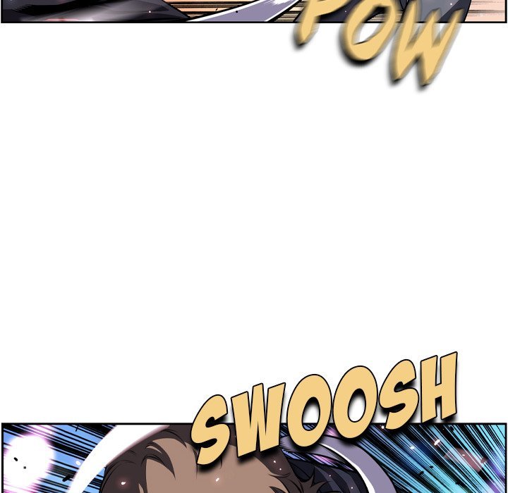 Supernova Manhwa - Chapter 176 Page 15