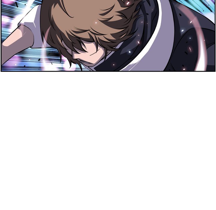 Supernova Manhwa - Chapter 176 Page 16