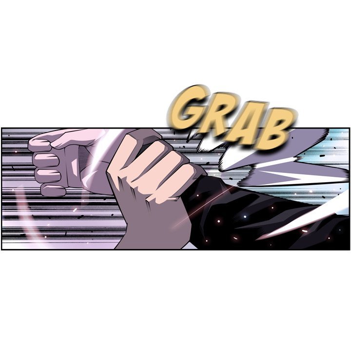 Supernova Manhwa - Chapter 176 Page 17