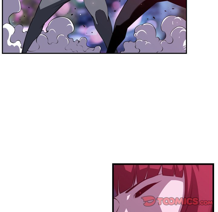 Supernova Manhwa - Chapter 176 Page 19