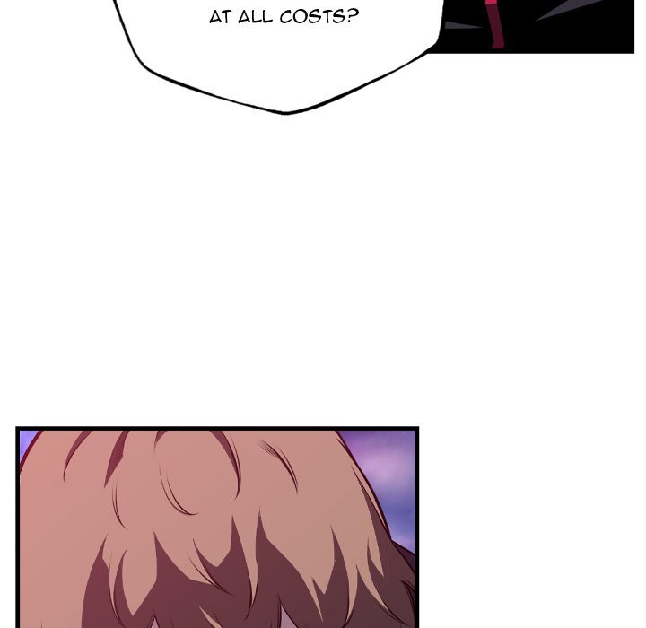 Supernova Manhwa - Chapter 176 Page 21