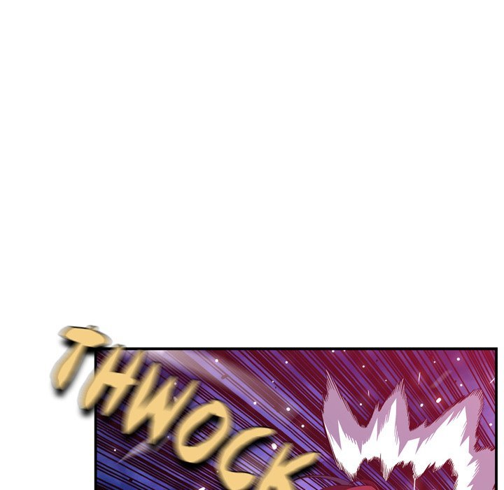 Supernova Manhwa - Chapter 176 Page 23