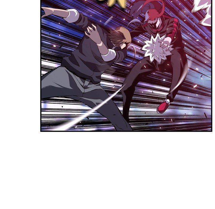 Supernova Manhwa - Chapter 176 Page 24