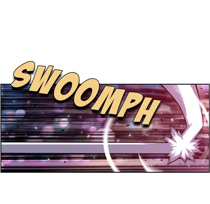 Supernova Manhwa - Chapter 176 Page 26