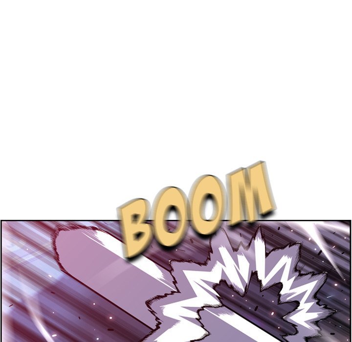 Supernova Manhwa - Chapter 176 Page 27