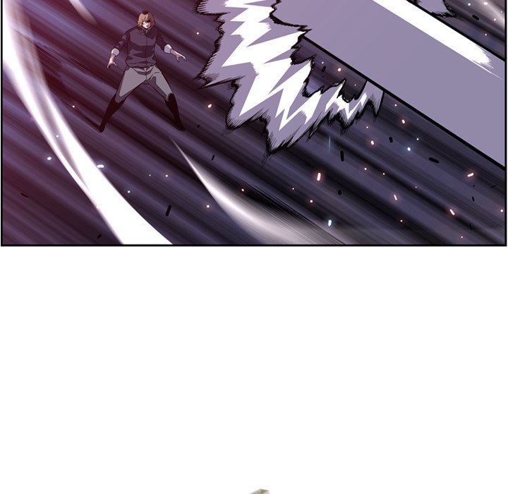 Supernova Manhwa - Chapter 176 Page 28