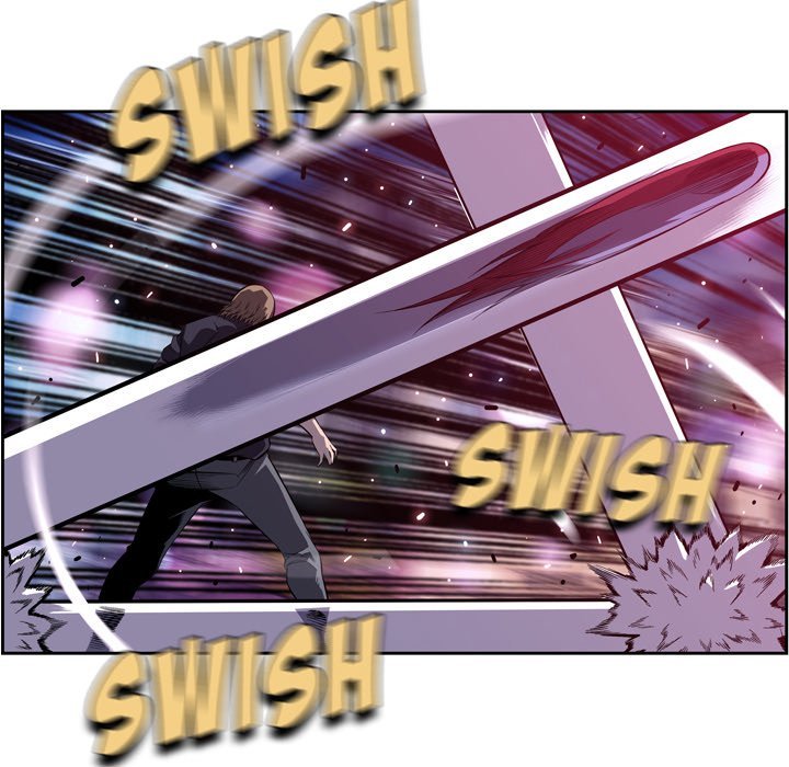 Supernova Manhwa - Chapter 176 Page 29