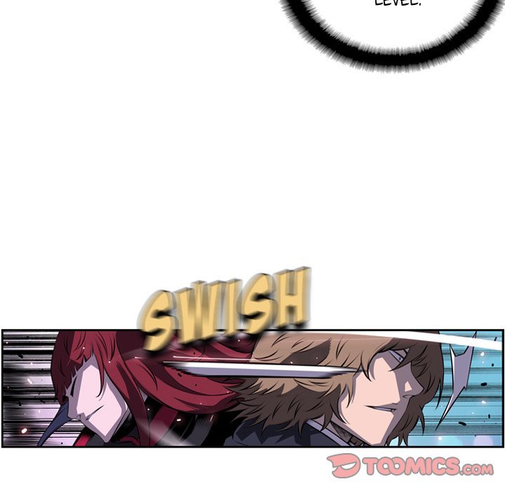 Supernova Manhwa - Chapter 176 Page 31