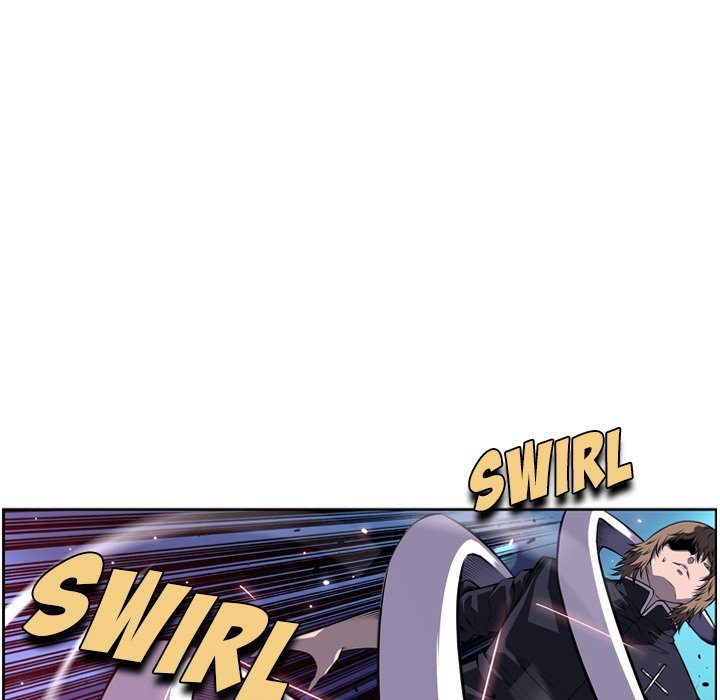 Supernova Manhwa - Chapter 176 Page 32