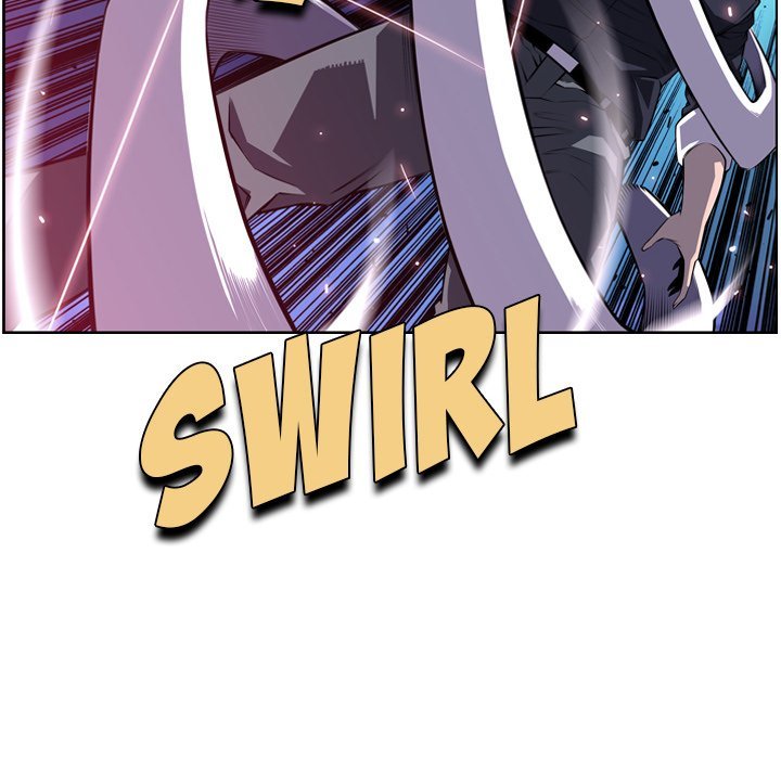 Supernova Manhwa - Chapter 176 Page 33