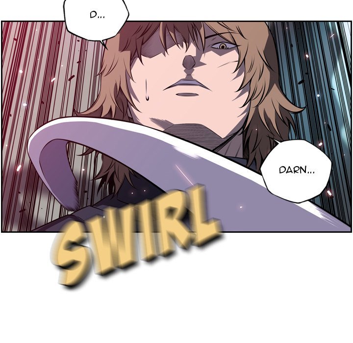 Supernova Manhwa - Chapter 176 Page 35