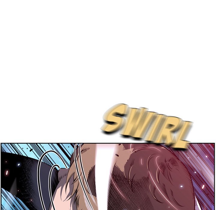 Supernova Manhwa - Chapter 176 Page 36