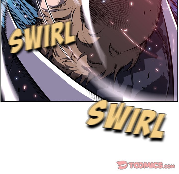 Supernova Manhwa - Chapter 176 Page 37