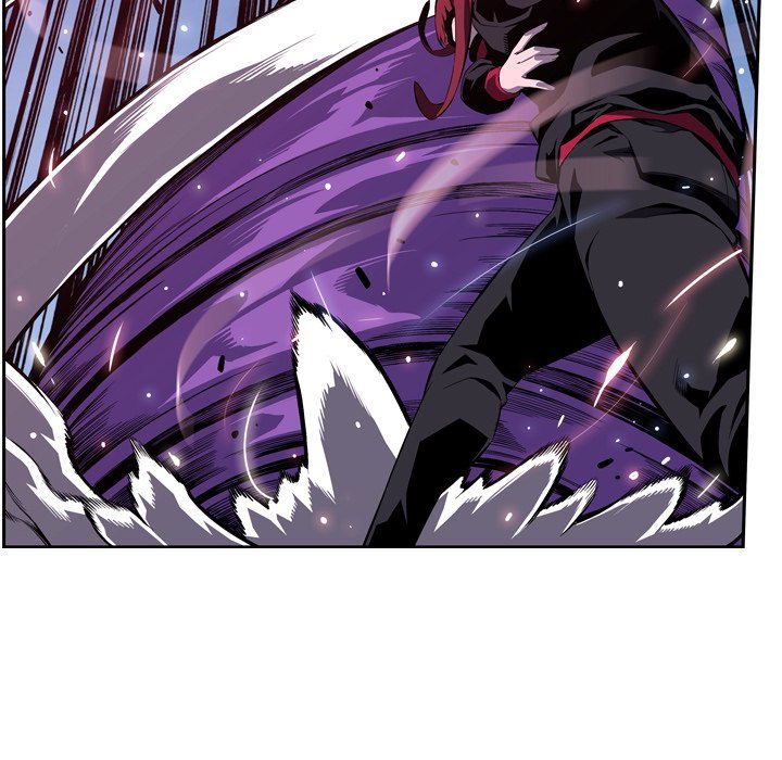 Supernova Manhwa - Chapter 176 Page 40