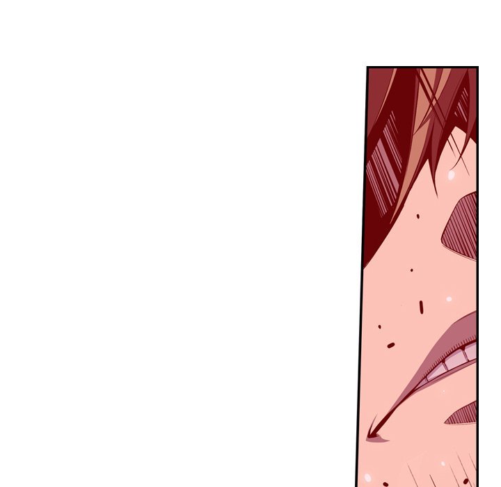 Supernova Manhwa - Chapter 176 Page 41