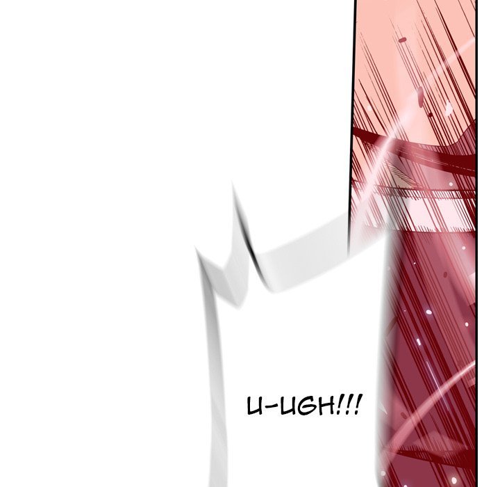 Supernova Manhwa - Chapter 176 Page 42